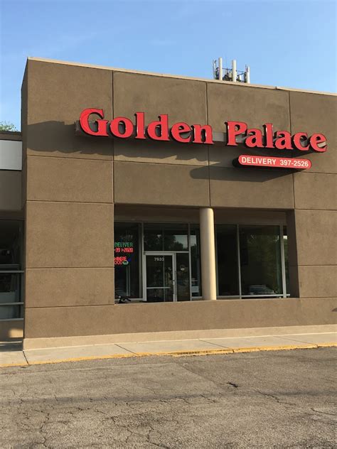 Golden palace express - Thông tin tổng quan dự án Golden Plaza Quận 5. - Tên thương mại: Golden Plaza. - Chủ đầu tư: Công ty Đầu tư và Xây dựng Thanh Niên Xung Phong. - Địa chỉ: 922 Nguyễn …